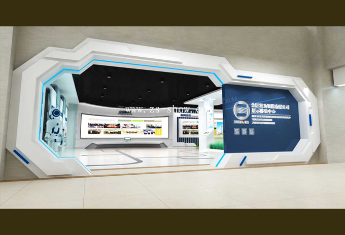 ��I(y��)չ�d�O(sh��)Ӌ(j��)