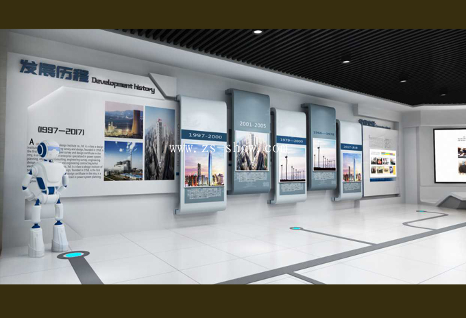 ��I(y��)չ�d�O(sh��)Ӌ(j��)