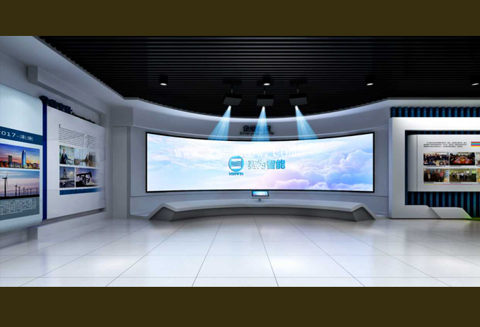 ��I(y��)չ�d�O(sh��)Ӌ(j��)