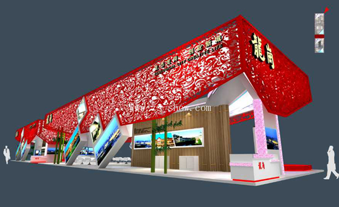 չ�_���˾