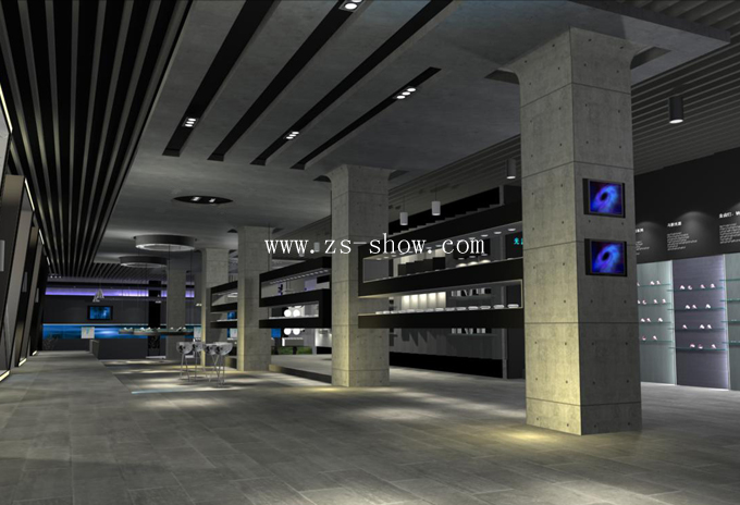 ��˾չ�d�O(sh��)Ӌ