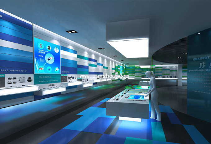 �ذ���I(y��)չ�d�O(sh��)Ӌ(j��)