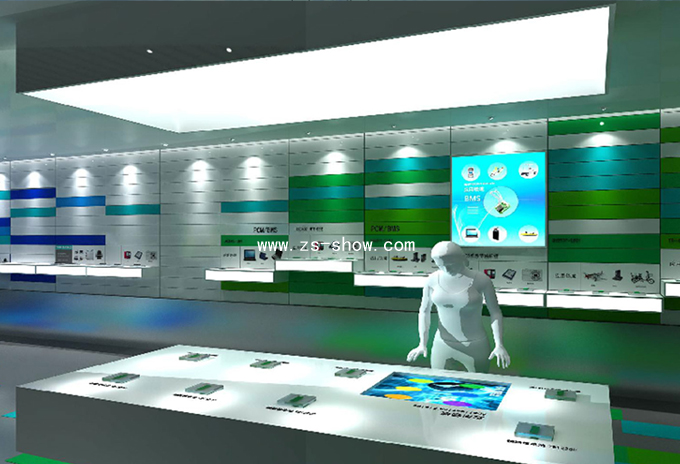 �ذ���I(y��)չ�d�O(sh��)Ӌ(j��)