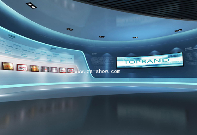 �ذ���I(y��)չ�d�O(sh��)Ӌ(j��)