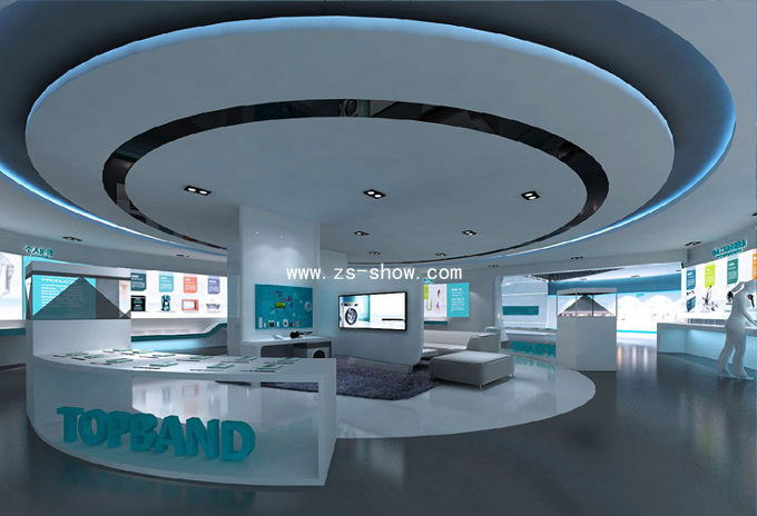 �ذ���I(y��)չ�d�O(sh��)Ӌ(j��)