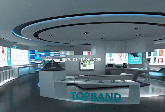 �ذ���I(y��)չ�d�O(sh��)Ӌ(j��)