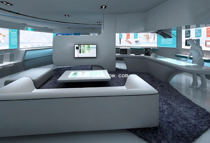 �ذ���I(y��)չ�d�O(sh��)Ӌ(j��)